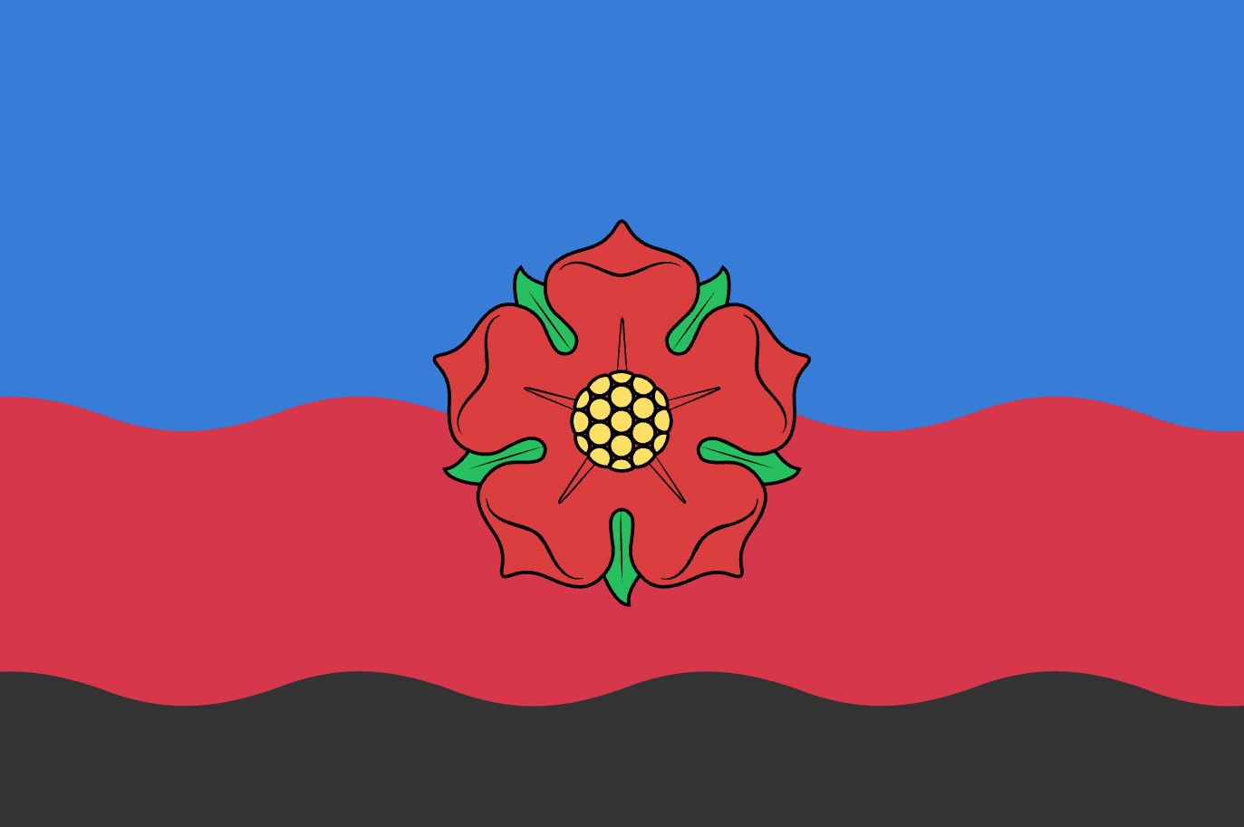 Tazhiran Qazmirate Flag.webp